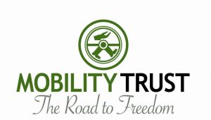 Apply for Help | Mobility Trust