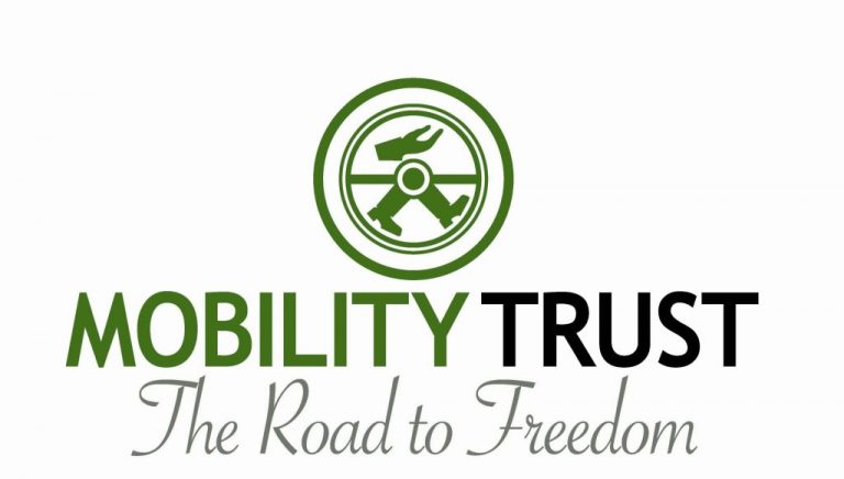 Mobility Trust | The Road to Freedom